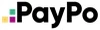 PAY PO