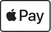 APPLE PAY