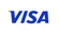 VISA MOBILE