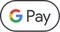 GOOGLE PAY