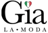 Gia La Moda [2]
