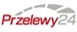 Przelewy24