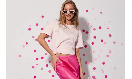 Gia Girls, dla Nas Dzień Kobiet trwa cały rok!